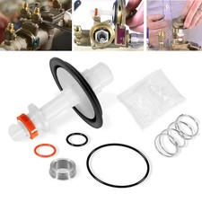 3/4" 009M3 Total Relief Valve Kit Assembly 0888524 Fits for Watts LF009M3/009M3