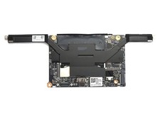 LENOVO YOGA BOOK 9 13IRU8 CORE I7-1355U CPU 16GB RAM MOTHERBOARD 5B21L45518