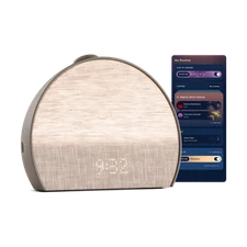 [Color: Cocoa]Hatch-Restore 3|4738