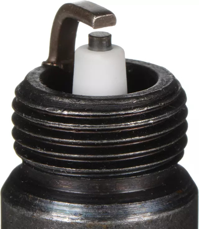 Genuine ACDelco ACDelco Spark Plug R85TS R85TS