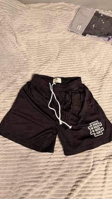 Black & white Eric Emanuel  - Size Medium
