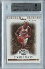 Top 10 Dennis Rodman Cards of All-Time 19