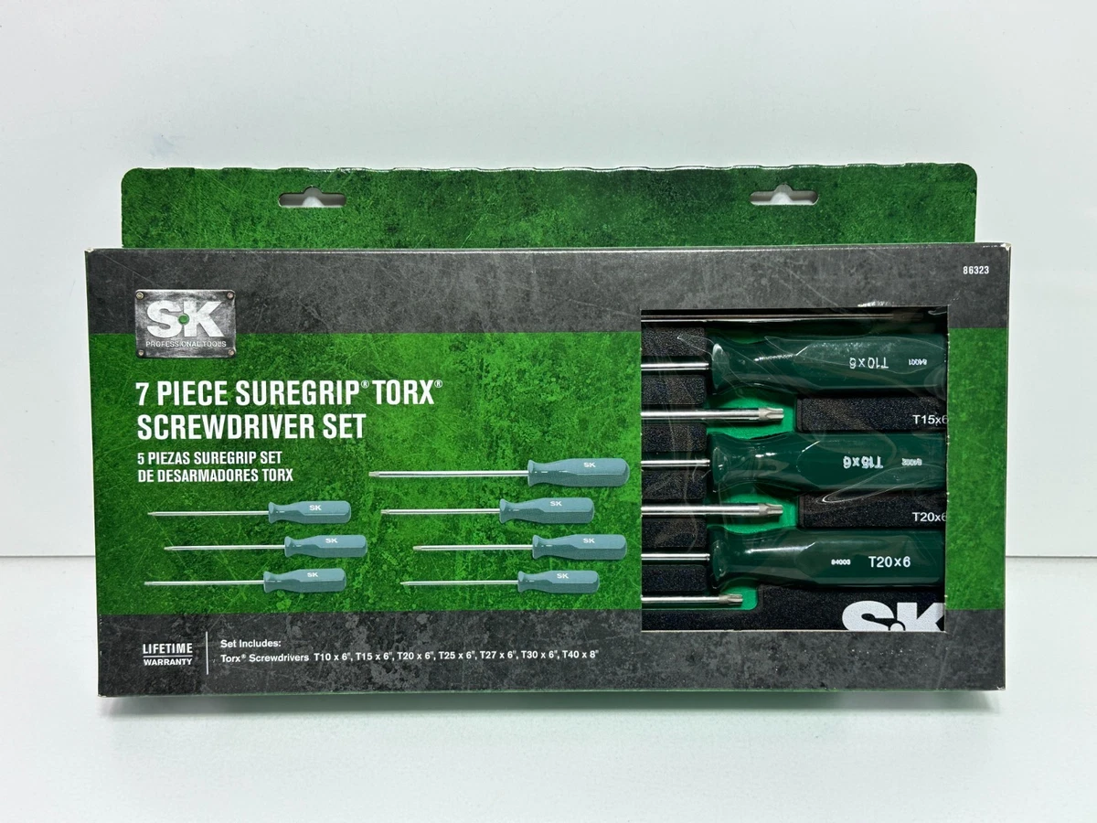 Klein Tools #0 Phillips-Tip Pocket Clip Screwdriver With 2-1/2 In - Foto 7