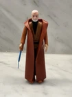 Vintage Star Wars Ben (Obi-Wan) Kenobi Complete 1977 Kenner HK Action Figure