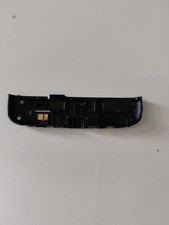 Motorolla Moto E5 Play XT1920-15 GENUINE   charging port back cover CLEAN PIECE 