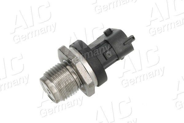 AIC Sensor Kraftstoffdruck 59099 FüR Hyundai Tucson JM Santa FÉ 2 CM Travel TQ 1-image
