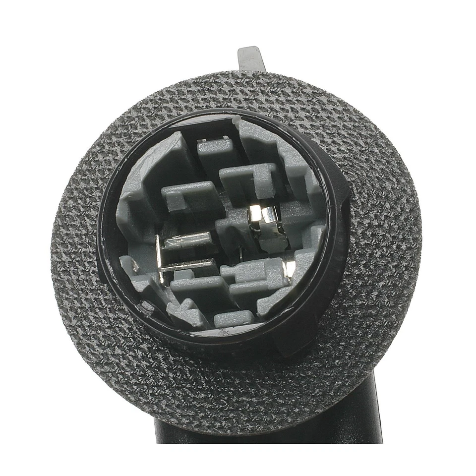 For 1993-2002 Chevrolet Camaro Turn Signal Light Socket SMP 1993 1994 1995 1996 - Image 2 of 3