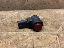 MERCEDES-BENZ CLS C218 Parktronic A2125420018 3.00 Diesel 195kw 2012 33588421 MERCEDES-BENZ CLS C218 Parktronic A2125420018 3.00 Diesel 195kw 2012 33588421