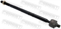 NEU - Febest 0522-EP Axialgelenk, Spurstange FüR Ford Ford USA Mazda