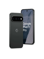 Google Pixel 11 Pro 512GB Obsidian 5G Rechnung DHL Neu Original Versiegelt