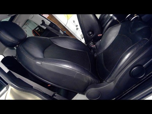 AC Compressor Convertible ID 64529223392 Fits 07-09 13-15 MINI COOPER 1562959 - Picture 10 of 12