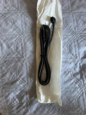 Shimano Charger Cable EW-EC300 for Dura Ace Di2 9200 Ultergra Di2 8100 12 speed