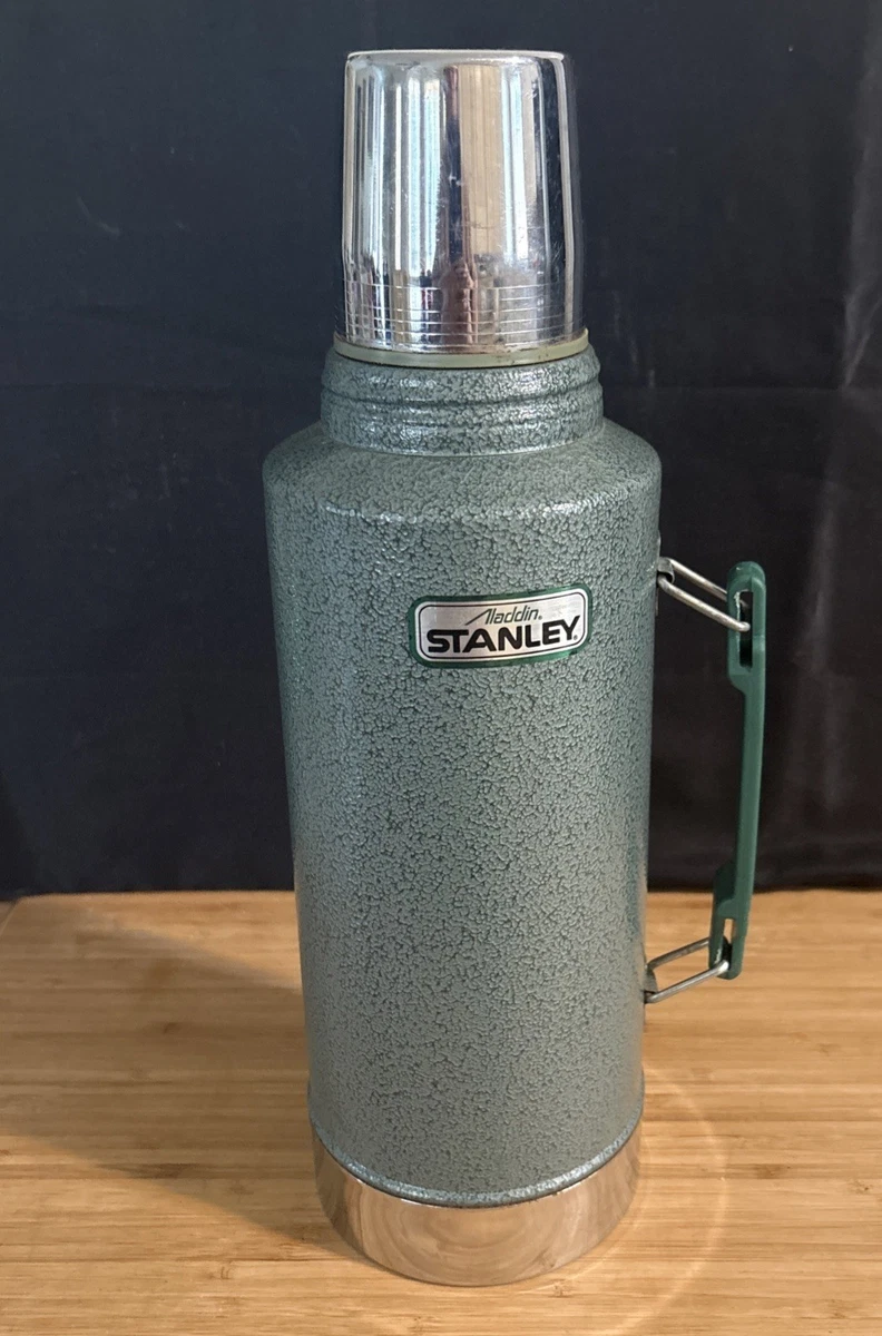 vintage stanley vacuum bottle products for sale | eBay