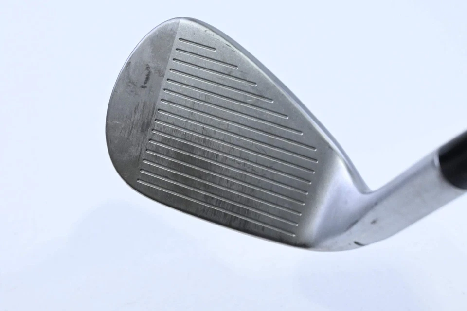 Taylormade P790 Ti Gap Wedge / 49 Degree / Senior Flex MMT 55 Shaft - Image 2 of 4