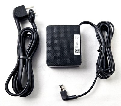 Genuine Samsung A2514_RPN 14V 1.79A 25W Monitor AC Adapter (P/N: BN44-00989A)