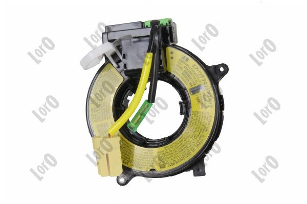 Loro 134-01-016 Wickelfeder Airbag FüR Mitsubishi-image