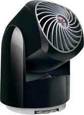 Vornado Flippi V8 Personal Oscillating Air Circulator Fan No original box