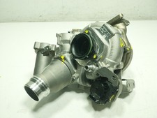 11659887195 TURBOLADER / 999719405 / 17536097 FÜR BMW X5 G05, F95 XDRIVE 40 D