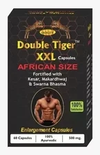 Peni's-enlarger New XXXL Gain 12+ Inches Growth Capsules Faster Growth 60 Caps