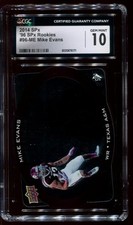 2014 SPx Football Cards 26