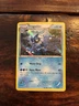Pokemon TCG Frogadier 13/39 Holo - MP - XY Kalos Starter Set
