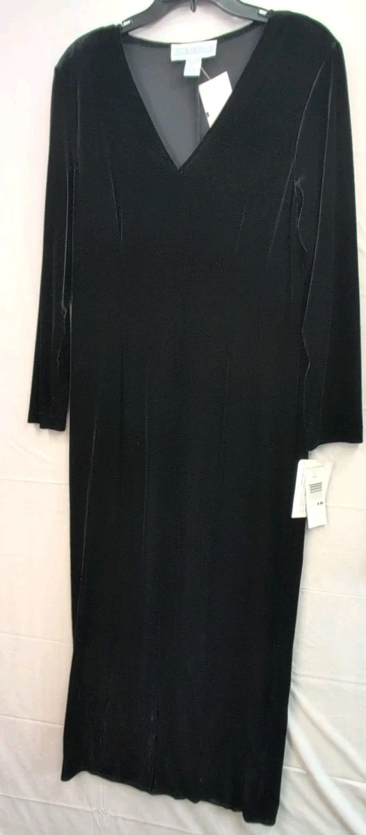 Jessica Howard Long Sleeve Bridesmaid Dresses for sale | eBay