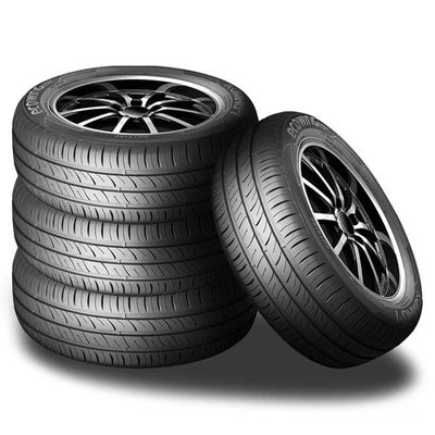 Kumho 185/65/15 Car & Truck Tires for sale | eBay