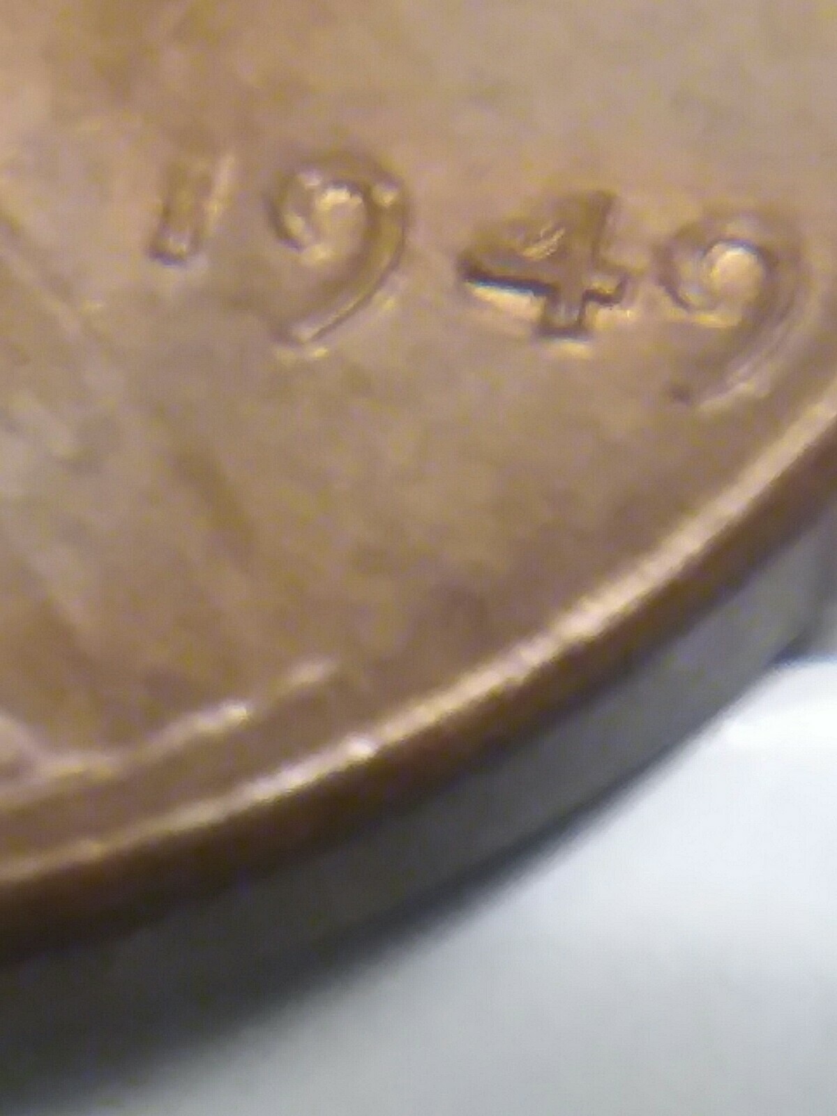 Picture 4 of 4