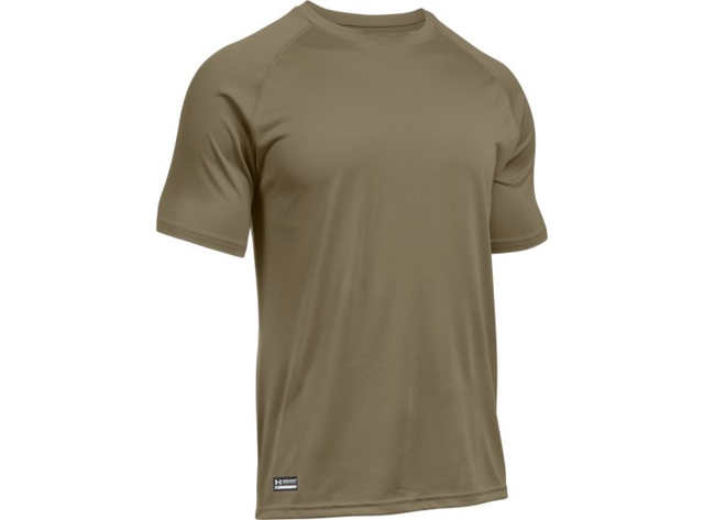 under armour 1005684