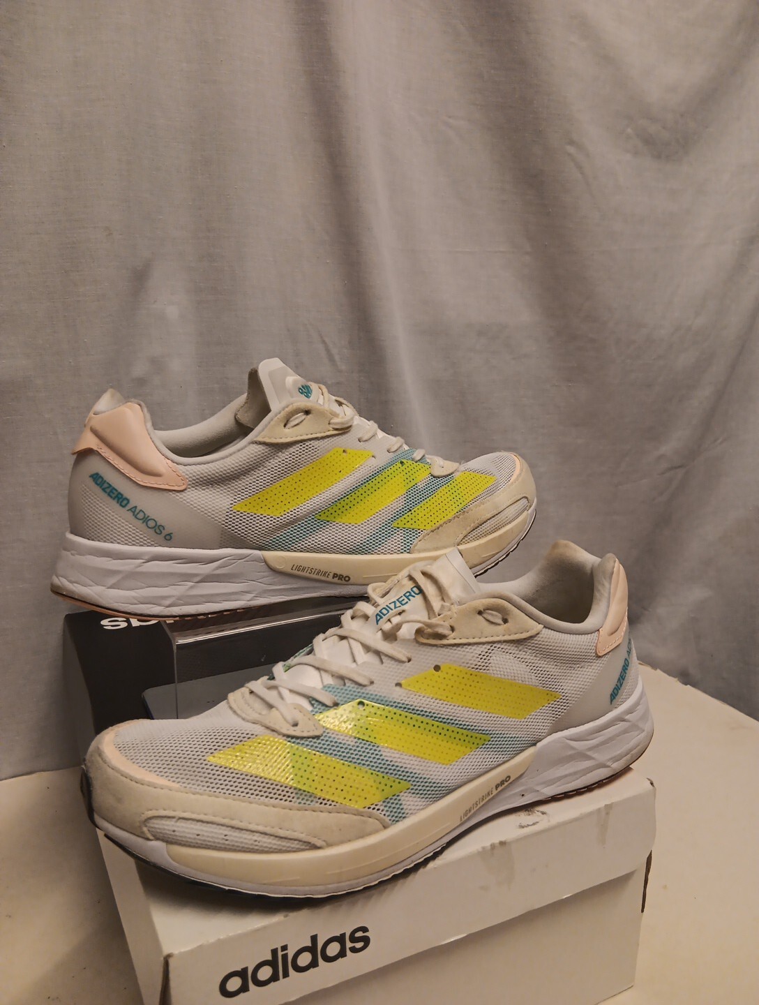 Picture 4 of 10