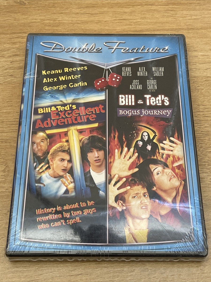 HARRY、Bottle Up and Go TOUR DVD Harry Bottle Up And Go Tour DVD s7 | eBay