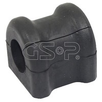 517294 GSP Lagerung, Stabilisator FüR Toyota