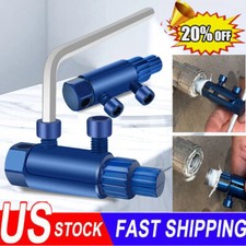 Broken Pipe Thread Extractor,Stripped Screw E...