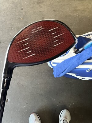 golf clubs drivers taylor made
