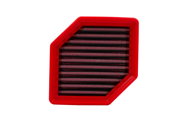 Filtro Aria Sportivo BMC BMW K 1200 S (2 Filters Required) 2005 > 2009 - Immagine 2 di 4