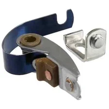 Carquest Premium HKA1015 Ignition Contact Set, Quality Durable Fitment Part