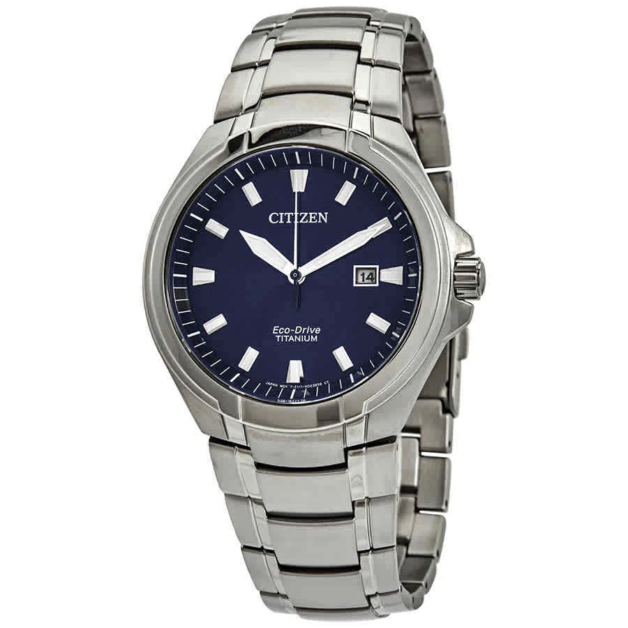 Citizen paradigm best sale