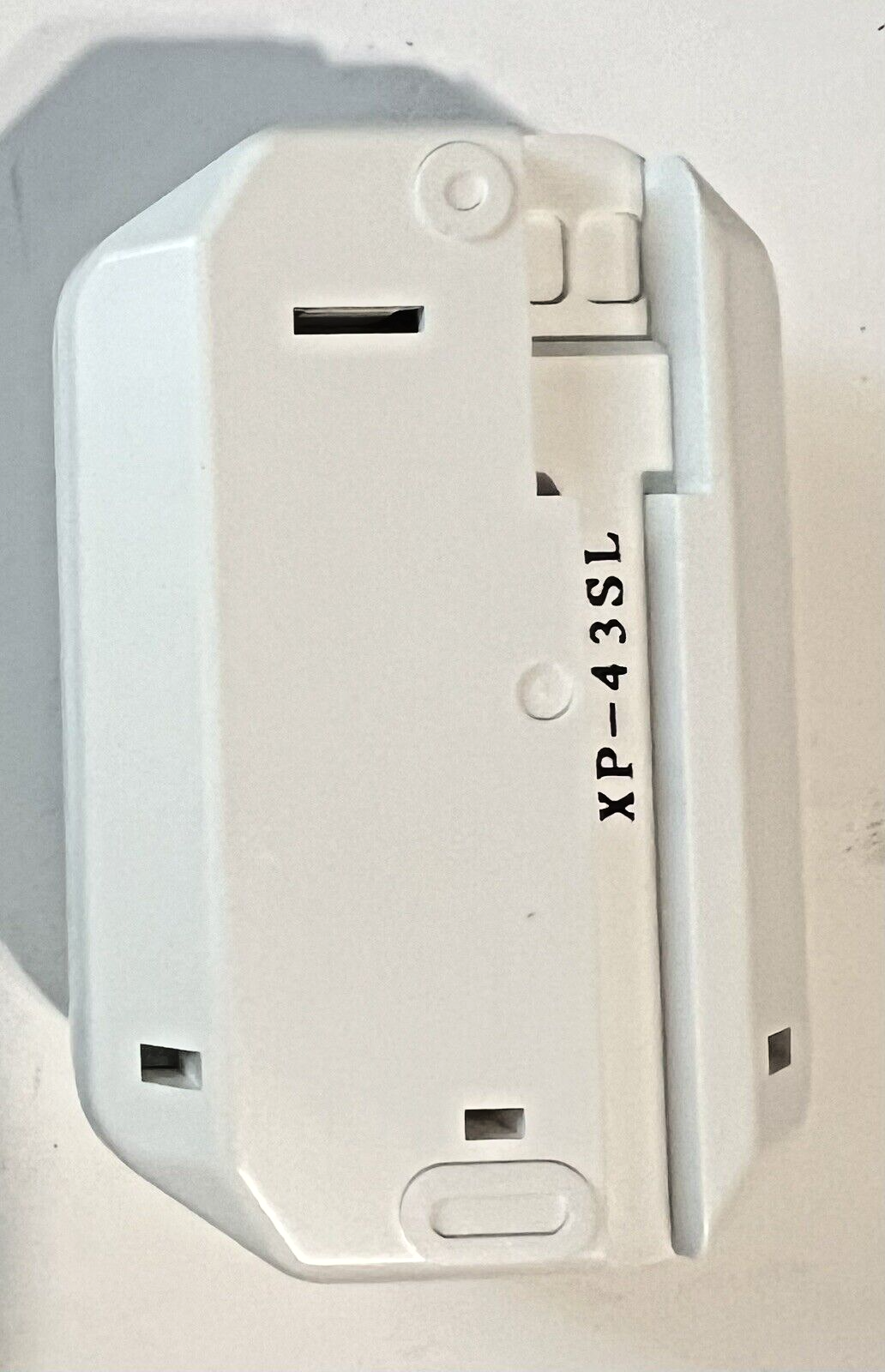 ALEPH XP-43SL Passive Infrared Security Light Motion Detector 100lb ...