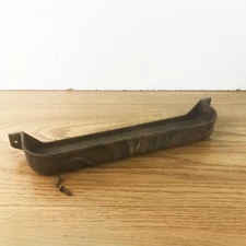 VTG Singer Sewing Machine BOBBIN THREAD SPOOL HOLDER Cabinet Plastic MCM