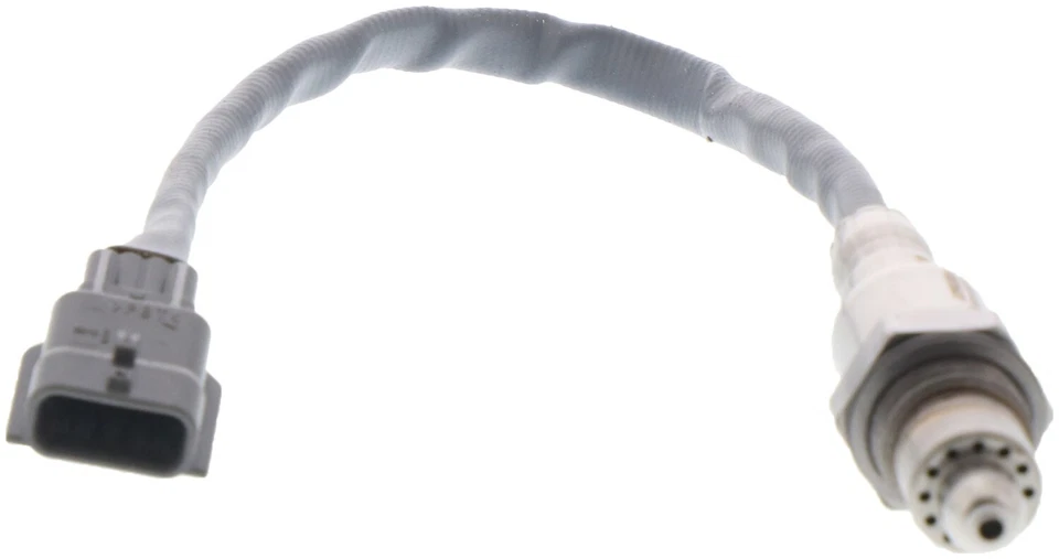 Bosch Oxygen Sensor 16161 For Infiniti Nissan Altima Juke Maxima Murano 14-18 - Image 2 of 4