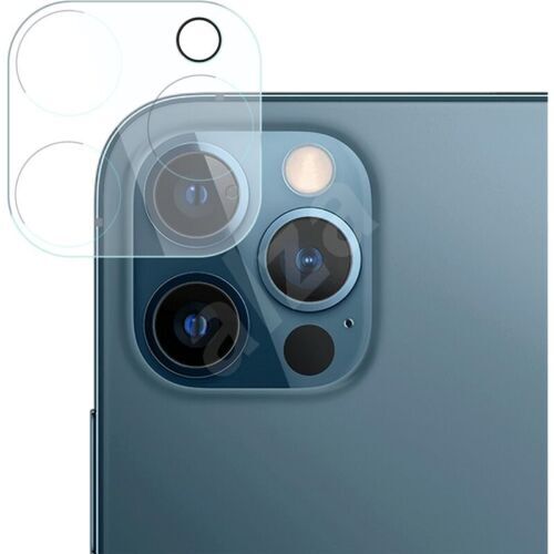 Camera Lens For iPhone 11,12,13,14,15,16 Case Protector Tempered Glass Cover - Picture 2 of 3