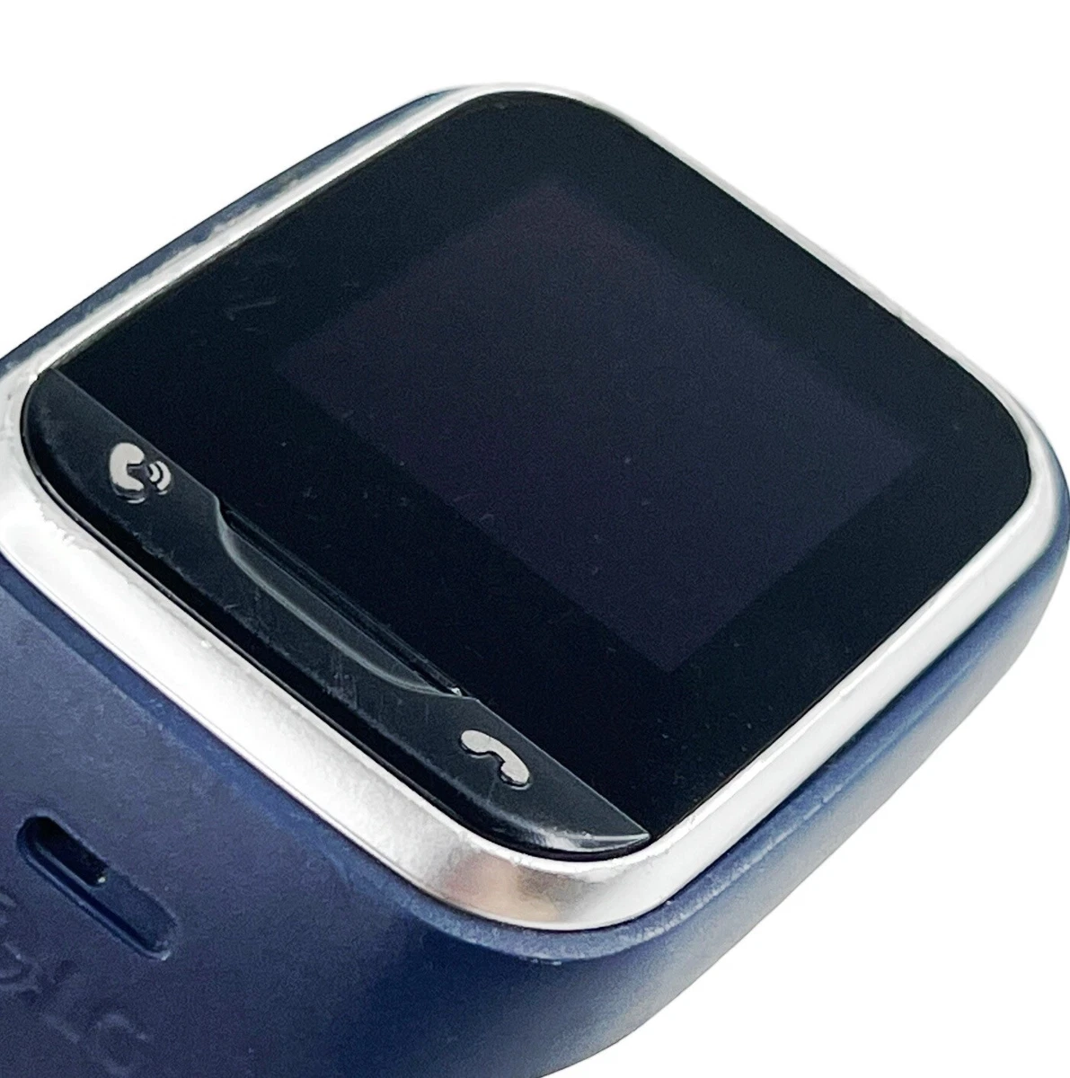 Lg vc200b best sale band
