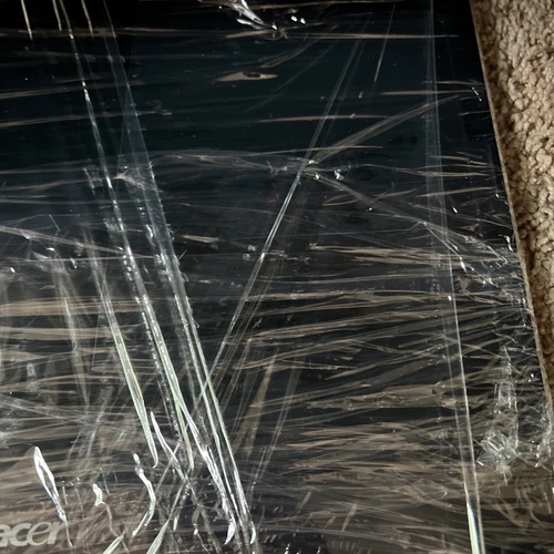 Acer Aspire 4339-2618 14" Portátil Pantalla LCD Original Conjunto Completo - Imagen 10 de 10