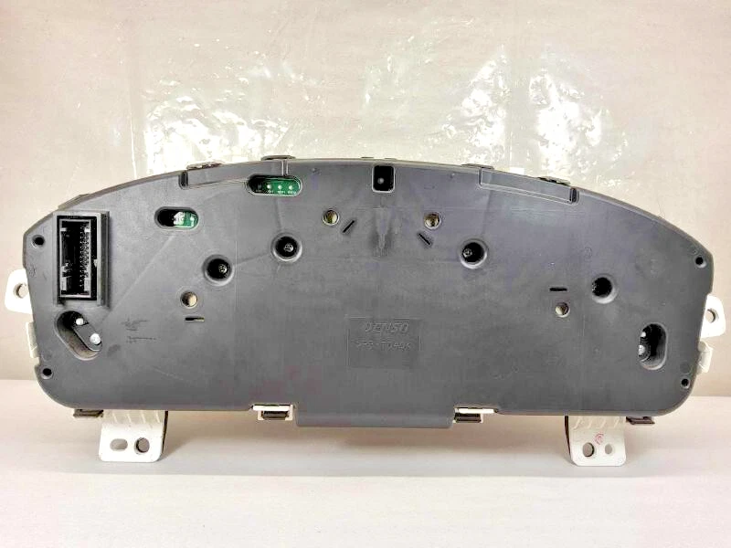 2007 Cadillac Escalade ESV Speedometer Instrument Cluster MPH US Market OEM — 第 2/4 张图片