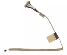 1pc Dell Inspiron 1120 1121 / 1122 M102z Display Flex Cable DC020012 T27M3
