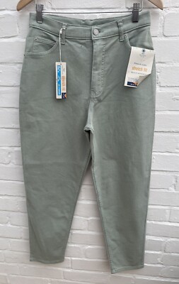 Clothing Judy Blue Moto Jeans Vintage M&S St Michael Jean UK