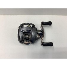 Daiwa Steez 103h Bait Casting Reel From Japan 86 241357 for sale