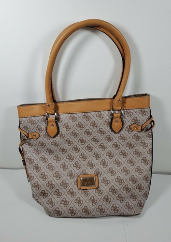 guess jewellery sale online