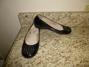 anne klein court shoes