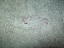 1 of Honda part # 16223-ZA0-800 485-399 insulator gasket fits engine not OEM